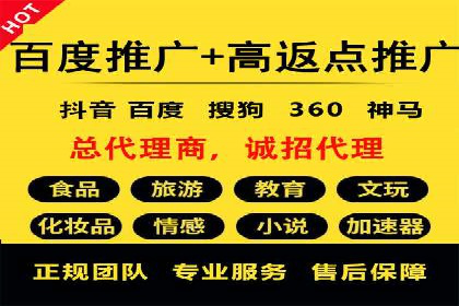 案例分析：托管竞价SEM助力品牌增长