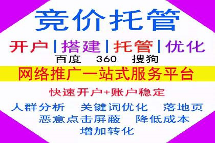 竞价广告的优化技巧：XX行业领先企业的成功经验