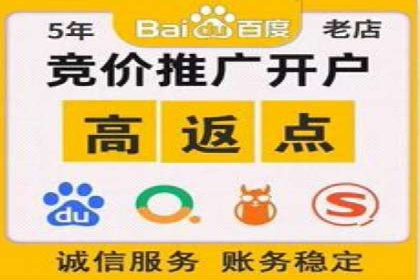 SEM专员案例：精准定位策略